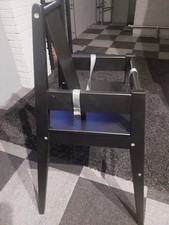 Ikea blåmes holz - blåmes,
