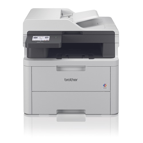 Brother mfc l3740cdwe - brother, mfc-l3740cdwe