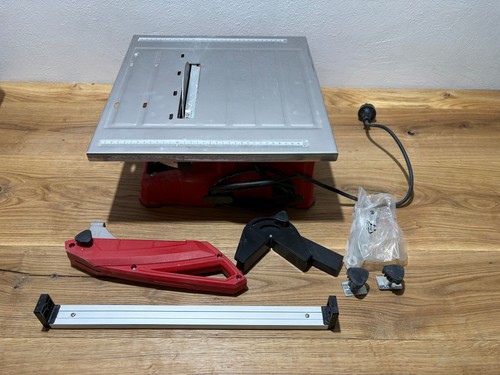 Einhell 800 - tc-tc,