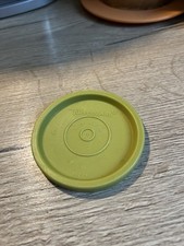 Tupperware Ersatzdeckel