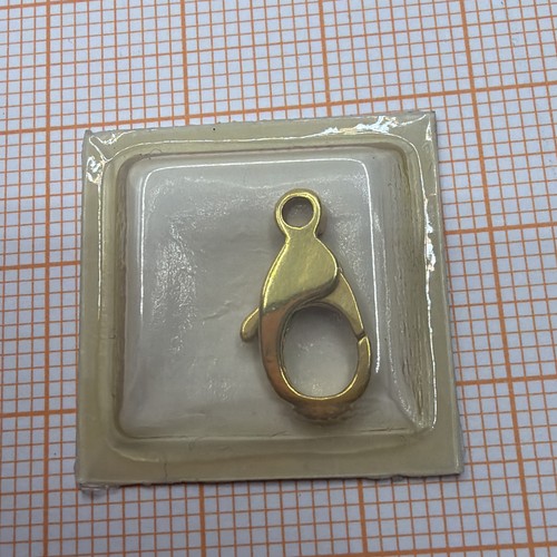 Karabiner schmuckkarabiner - 1, karabiner,