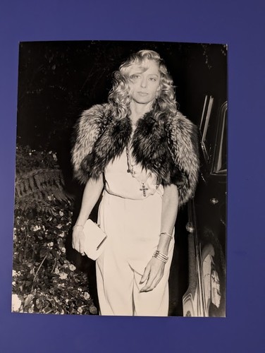 Farrah fawcett seltenes - fawcett,,