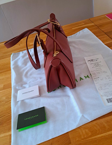 Longchamp damen handtasche - damen,