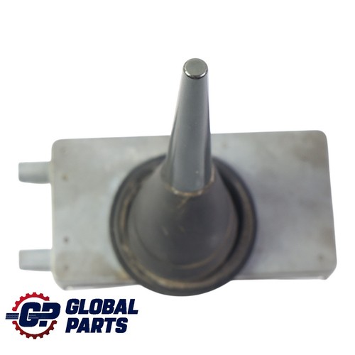 Bmw e85 e86 antennen - bmw,