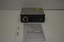 Blaupunkt Queens MP56 CD Radio Autoradio MP3 Farbdisplay Retro Topmodel