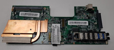 Acer Aspire C22-820 All in One Mainboard Funktionsfähig Ersatzteile oder Reparatur