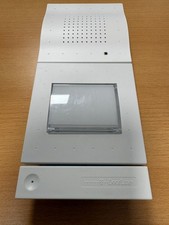 Telekom Doorline T01 / T02