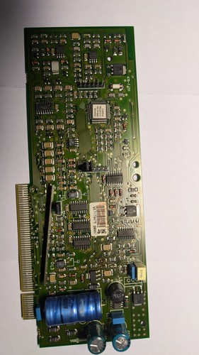 Leiterplatte vr20 71179475 - ,