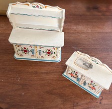 Dora kuhn german dollhouse - kuhn,