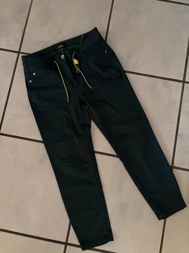 Cecil hose gr 30 - cecil++, ++