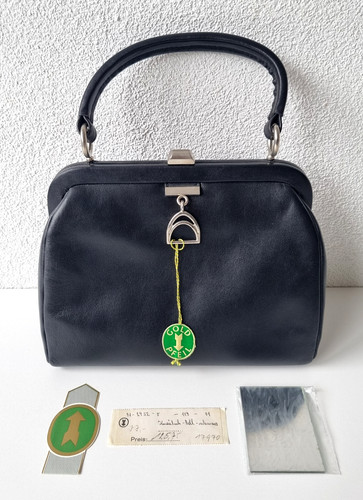 Tolle midcentury