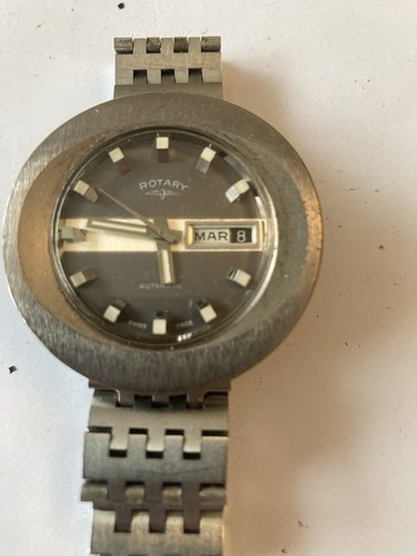 Swiss made jewels kaliber - swiss,