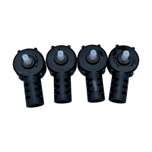 Stück faltbare drohne rc - 4,