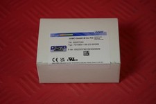 JUMO 701580/1-06-23-30/000