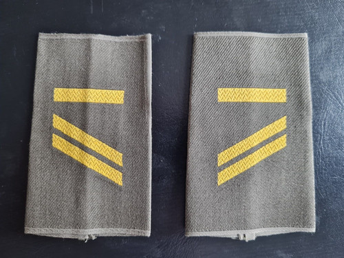 Schulterklappen bundesmarine - schulterklappen,