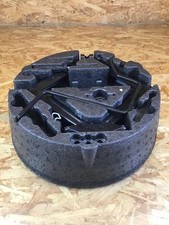 376107 Wagenheber OPEL Astra H 13162851