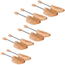 Schuhspanner Holz mit