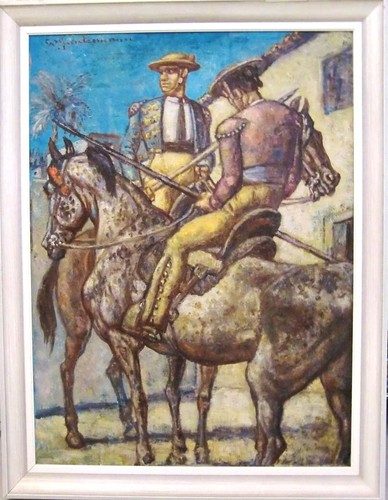 Wilhelm guntermann 1887 1976 - wilhelm, 1887-1976