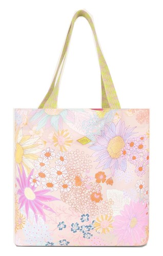 Oilily romy reversible - oilily,