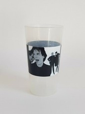 Original Rolling Stones