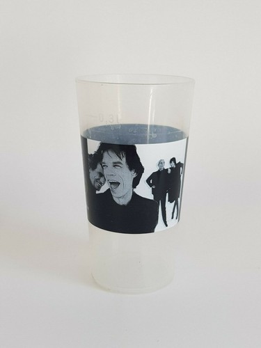 Original rolling stones - original,