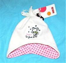 Liegelind Baby Mädchen Winter