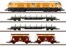 Märklin mini-club 81320
