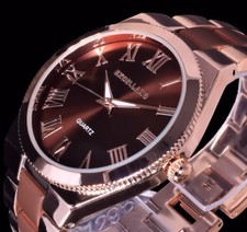 Excellanc uhr damenuhr - excellanc,