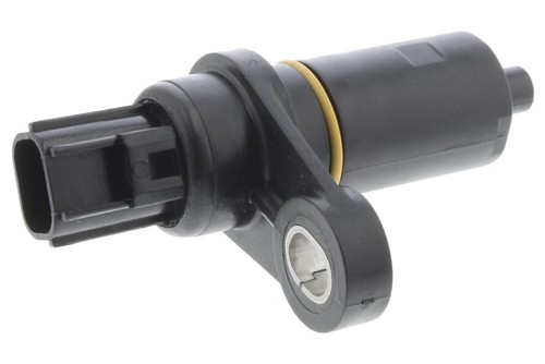 Vemo sensor raddrehzahl - vemo, sensor,