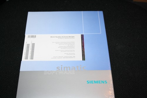 6av6618 7gd01 1ab0 wincc - 6av6618-7gd01-1ab0,