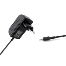 75ma ladegerät ladekabel - 2,3v,