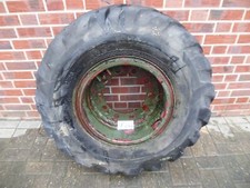 Reifen 14,5-20 MPT 30 ex Bundeswehr (FUG4)