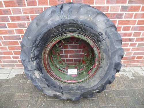 Reifen mpt 30 ex - 14,5-20,
