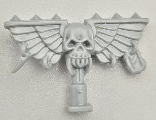 Warhammer tabletop bitz - warhammer,