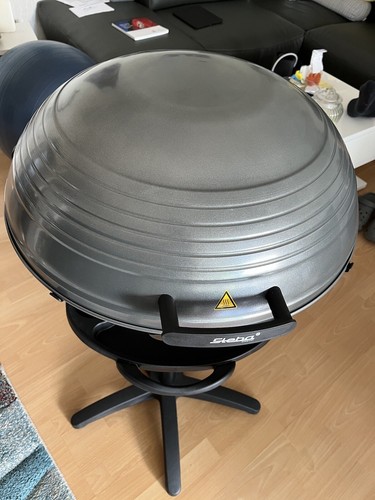 Steba grill xxl 325 - ,
