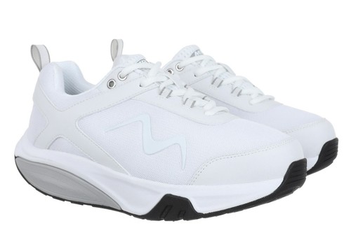 Mbt sport original herren - mbt,