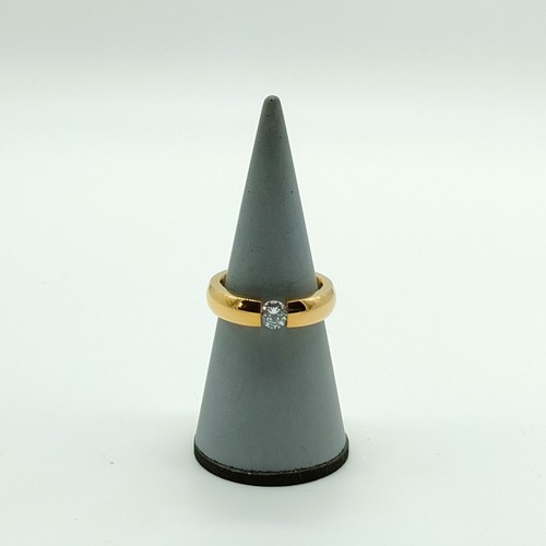 Ring mode schmuck - mode,