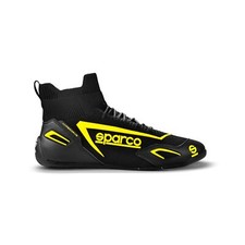Neu Sparco Gaming-Fahrerschuh