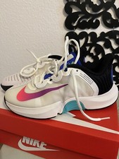 Nike Tennis 🎾 Sandschuhe