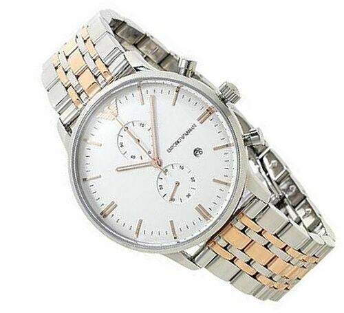 Emporio armani ar0399 gianni - ar0399,