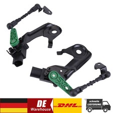 Für Audi A6 4G C7 A7 4G A8 4H