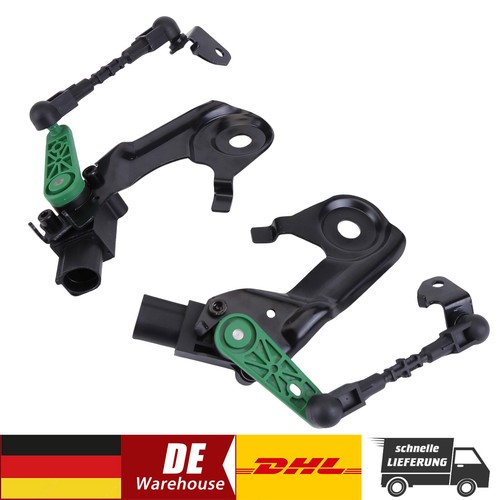 Für audi 4g a8 4h - 4g,