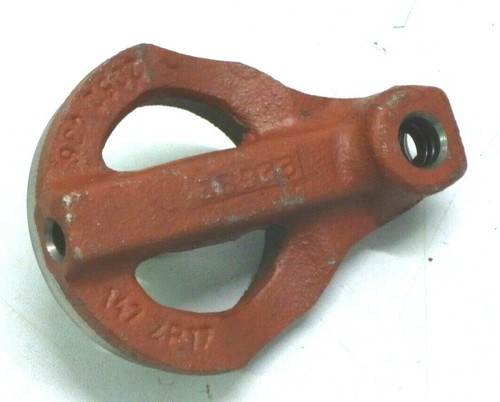 T3000 300 getriebe - t3000,