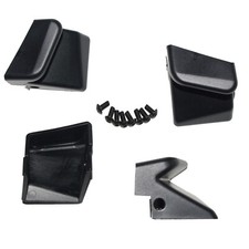 Kunststoffschutzbacken für