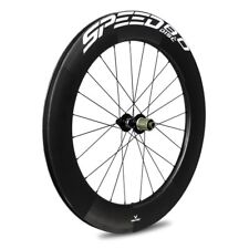 Hinterrad Veltec Speed 8.0