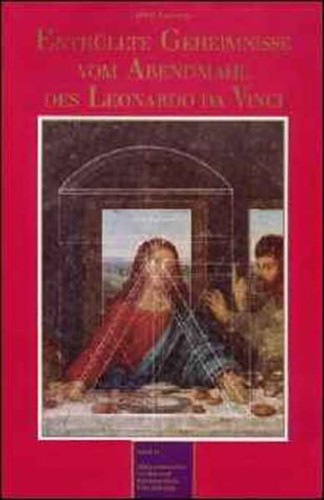 Enthüllte geheimnisse vom - enthüllte,