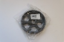 Volkswagen 1H Golf III GTI 2.0 16V Nockenwellenrad ABF VW 027109111H NEU NOS