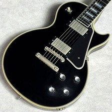 Gibson Custom Shop 1968 Les