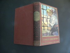 Berndt Guben - Kerker und Ketten und El Silbador - Rote Serie Bamberg