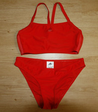 ADIDAS INFINITEX Damen Sport